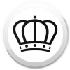 Live stream logo or thumbnail